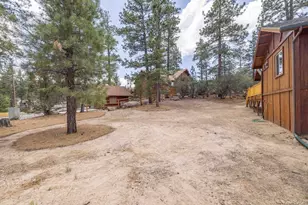 379 Fawn Trail Pl, Big Bear Lake, CA 92315 - Photo 41
