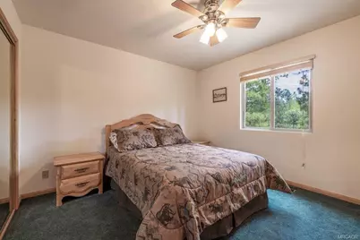 379 Fawntrail Place, Big Bear Lake, CA 92315 - Photo 31