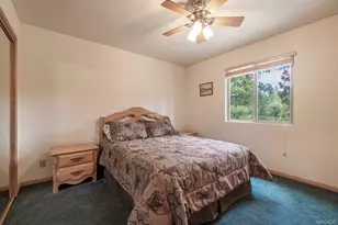 379 Fawn Trail Pl, Big Bear Lake, CA 92315 - Photo 31