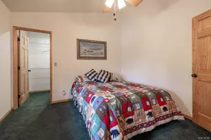 379 Fawn Trail Pl, Big Bear Lake, CA 92315 - Photo 23