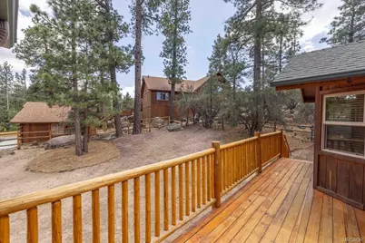 379 Fawntrail Place, Big Bear Lake, CA 92315 - Photo 43