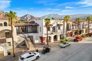 53045 Avenida Alvarado, La Quinta, CA 92253 - Photo 49