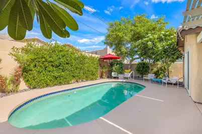 53045 Avenida Alvarado, La Quinta, CA 92253 - Photo 25