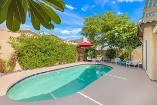 53045 Avenida Alvarado, La Quinta, CA 92253 - Photo 25