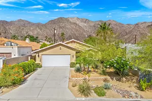 53045 Avenida Alvarado, La Quinta, CA 92253 - Photo 1