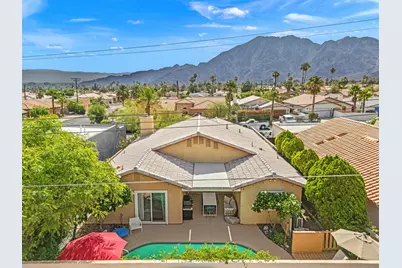 53045 Avenida Alvarado, La Quinta, CA 92253 - Photo 33