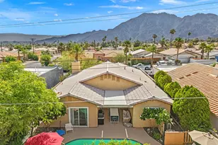 53045 Avenida Alvarado, La Quinta, CA 92253 - Photo 33