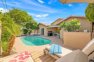 53045 Avenida Alvarado, La Quinta, CA 92253 - Photo 31