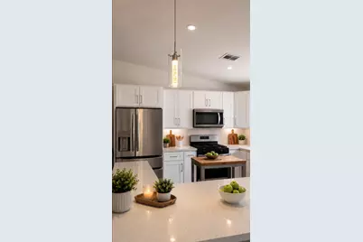 53045 Avenida Alvarado, La Quinta, CA 92253 - Photo 1