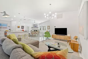 53045 Avenida Alvarado, La Quinta, CA 92253 - Photo 3