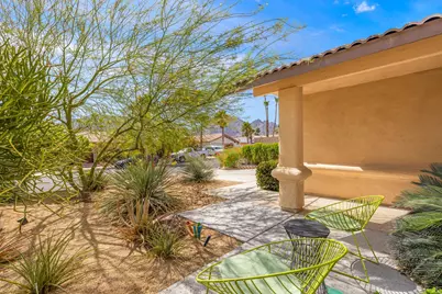 53045 Avenida Alvarado, La Quinta, CA 92253 - Photo 35