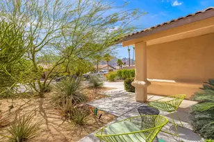 53045 Avenida Alvarado, La Quinta, CA 92253 - Photo 35