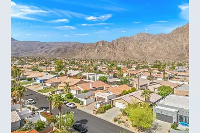 53045 Avenida Alvarado, La Quinta, CA 92253 - Photo 39