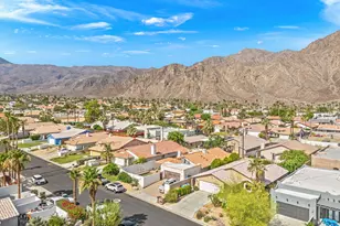 53045 Avenida Alvarado, La Quinta, CA 92253 - Photo 39