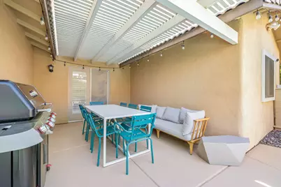 53045 Avenida Alvarado, La Quinta, CA 92253 - Photo 29
