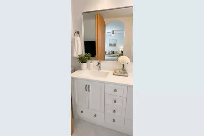 53045 Avenida Alvarado, La Quinta, CA 92253 - Photo 5