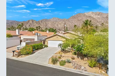 53045 Avenida Alvarado, La Quinta, CA 92253 - Photo 37