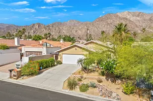 53045 Avenida Alvarado, La Quinta, CA 92253 - Photo 37