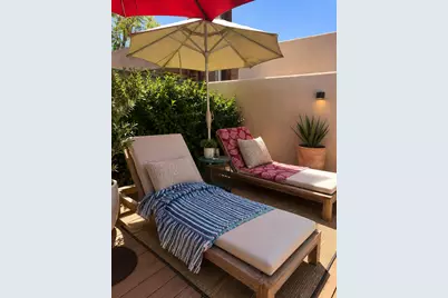 53045 Avenida Alvarado, La Quinta, CA 92253 - Photo 3