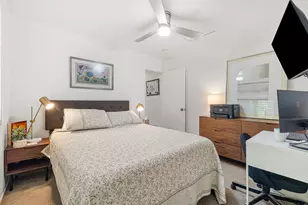 53045 Avenida Alvarado, La Quinta, CA 92253 - Photo 21