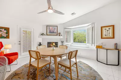 53045 Avenida Alvarado, La Quinta, CA 92253 - Photo 9