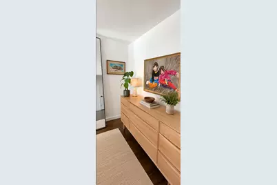 53045 Avenida Alvarado, La Quinta, CA 92253 - Photo 9