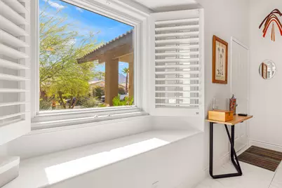 53045 Avenida Alvarado, La Quinta, CA 92253 - Photo 11