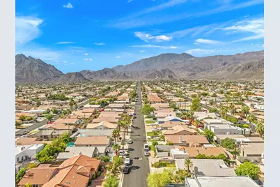 53045 Avenida Alvarado, La Quinta, CA 92253 - Photo 41