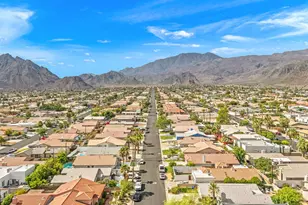 53045 Avenida Alvarado, La Quinta, CA 92253 - Photo 41