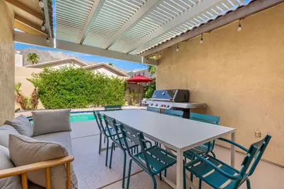 53045 Avenida Alvarado, La Quinta, CA 92253 - Photo 27