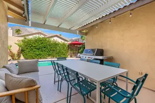 53045 Avenida Alvarado, La Quinta, CA 92253 - Photo 27