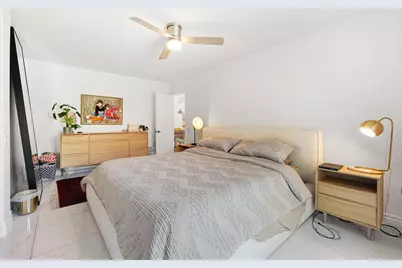 53045 Avenida Alvarado, La Quinta, CA 92253 - Photo 19