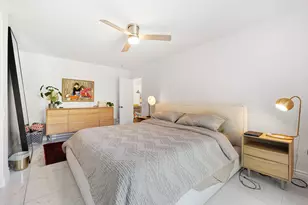 53045 Avenida Alvarado, La Quinta, CA 92253 - Photo 19