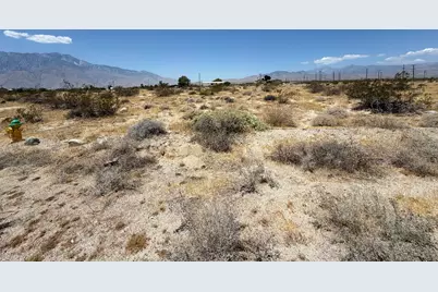 111 Angela Drive, Desert Hot Springs, CA 92240 - Photo 3