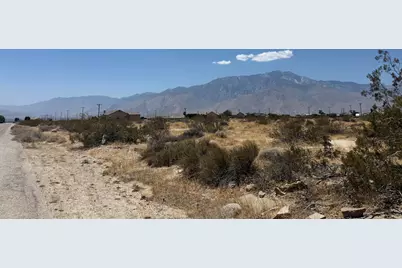111 Angela Drive, Desert Hot Springs, CA 92240 - Photo 5