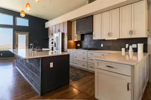 57795 Santa Barbara Dr, Yucca Valley, CA 92284 - Photo 21