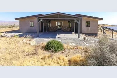 57795 Santa Barbara Drive, Yucca Valley, CA 92284 - Photo 9