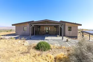 57795 Santa Barbara Dr, Yucca Valley, CA 92284 - Photo 9
