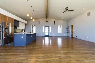 57795 Santa Barbara Dr, Yucca Valley, CA 92284 - Photo 21
