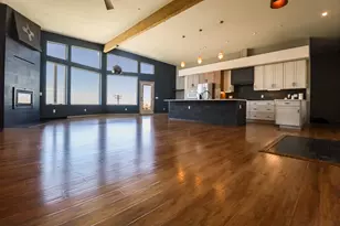 57795 Santa Barbara Dr, Yucca Valley, CA 92284 - Photo 15