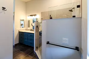 57795 Santa Barbara Dr, Yucca Valley, CA 92284 - Photo 33