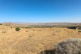 57795 Santa Barbara Dr, Yucca Valley, CA 92284 - Photo 17
