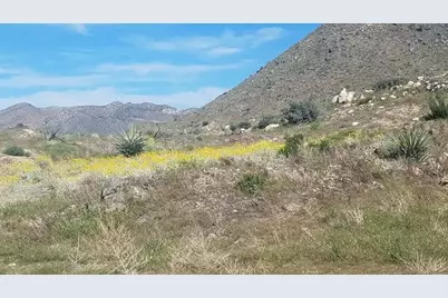 57795 Santa Barbara Drive, Yucca Valley, CA 92284 - Photo 13