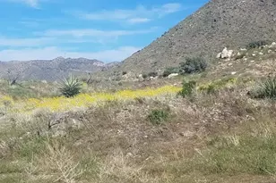 57795 Santa Barbara Dr, Yucca Valley, CA 92284 - Photo 13