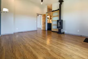 57795 Santa Barbara Dr, Yucca Valley, CA 92284 - Photo 31