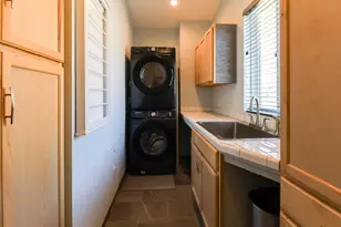 57795 Santa Barbara Dr, Yucca Valley, CA 92284 - Photo 41