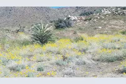 57795 Santa Barbara Drive, Yucca Valley, CA 92284 - Photo 15