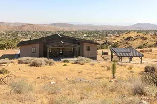 57795 Santa Barbara Dr, Yucca Valley, CA 92284 - Photo 11