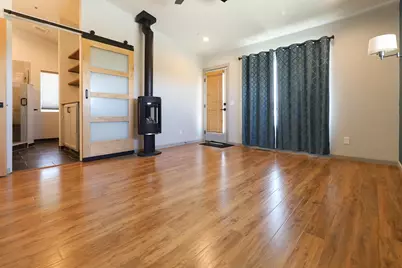 57795 Santa Barbara Drive, Yucca Valley, CA 92284 - Photo 29