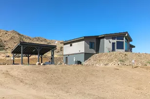 57795 Santa Barbara Dr, Yucca Valley, CA 92284 - Photo 3